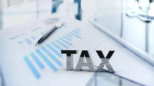 美国各州互联网销售税(internet sales tax)征收时间及影响
